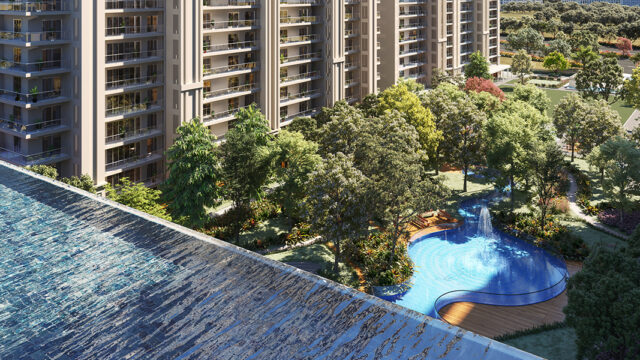 0c08a8e8-78f6-4a13-ba0f-094fbffa5ddd