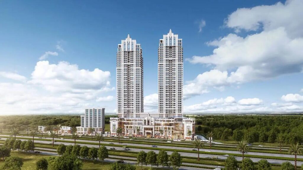 38v6uc7_1746169489_592043173_optOrig