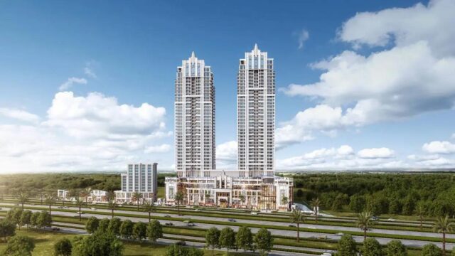 38v6uc7_1746169489_592043173_optOrig