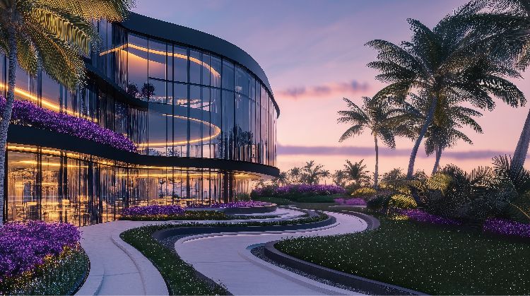 3rd_fold_1_jpg_7b3b42dd7e