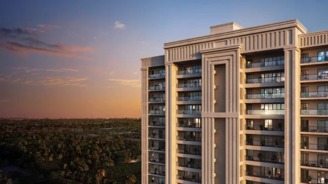 5e7f98d8-89eb-4165-a2fd-9d9dca41d5dc