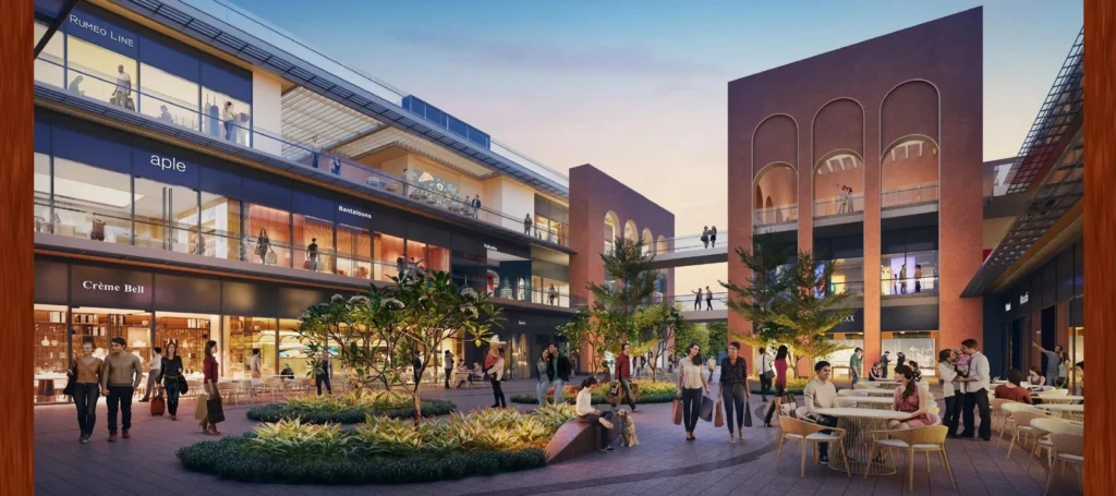 CONSCIENT-SOHO_page-0003-1