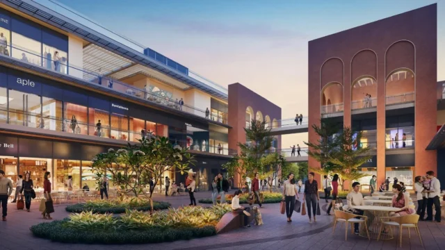 CONSCIENT-SOHO_page-0003-1