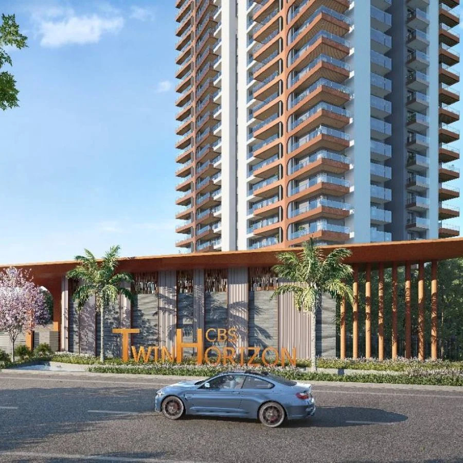 HCBS-Twin-Horizon-entrance-view-r93eld6mkkzryul0j8kg6fn2ajkvx6bowbe9orapt4