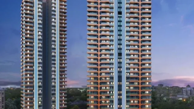 HCBS-Twin-Horizon-gurgaon-1-r93elkpc39a2jqa3bbtgqdqr1mjtmr5jlcm5iyzkfc