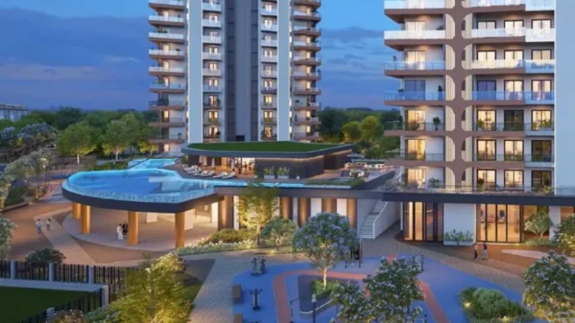 HCBS-Twin-Horizon-swimming-pool-r93elhvtir67kwe6rsll0wgd9gxpznuckynp353qy0