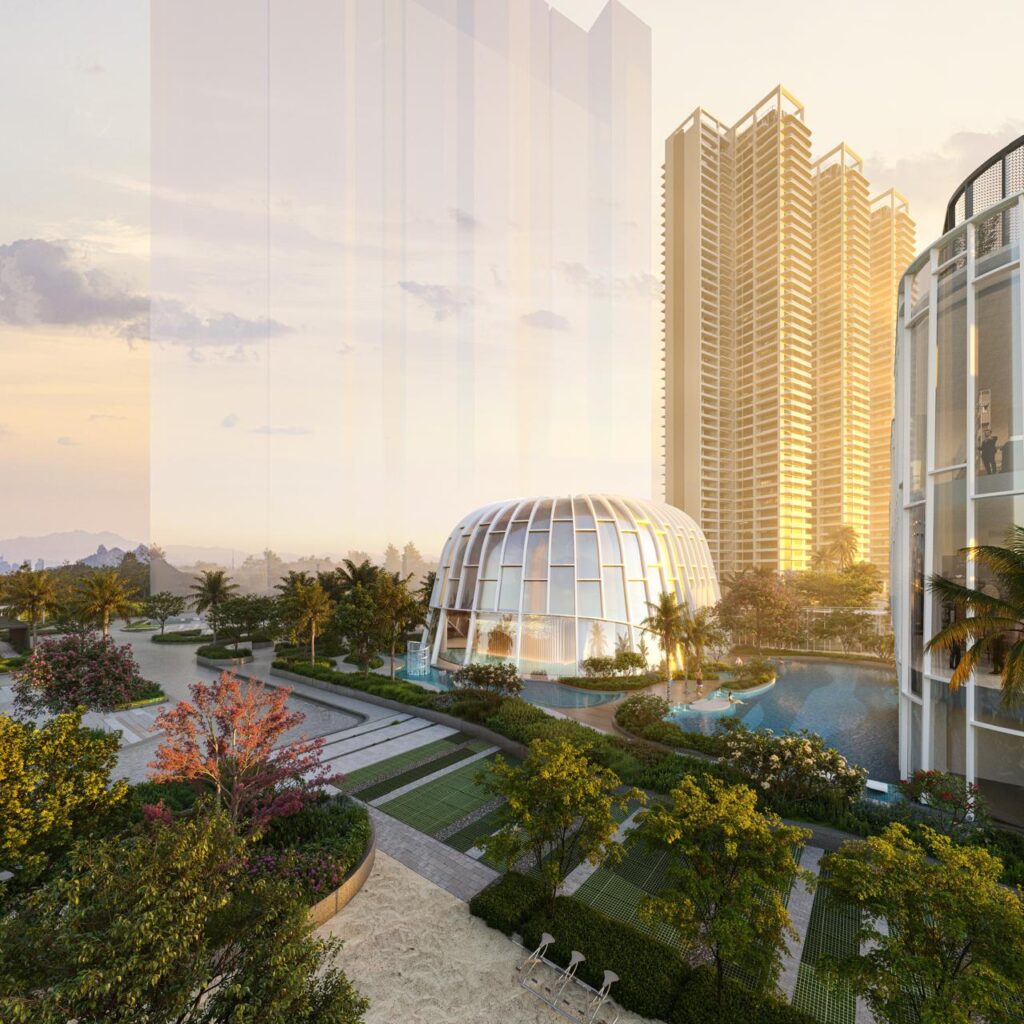 Indiabulls-Heights-image-1 (1)