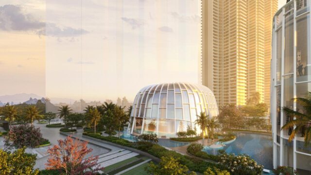 Indiabulls-Heights-image-1 (1)