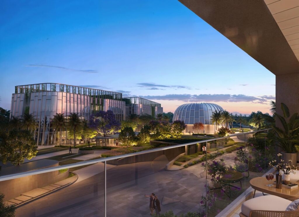 Indiabulls-Heights-image-2 (1)