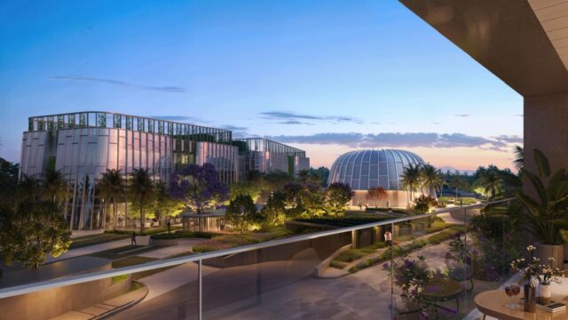 Indiabulls-Heights-image-2 (1)