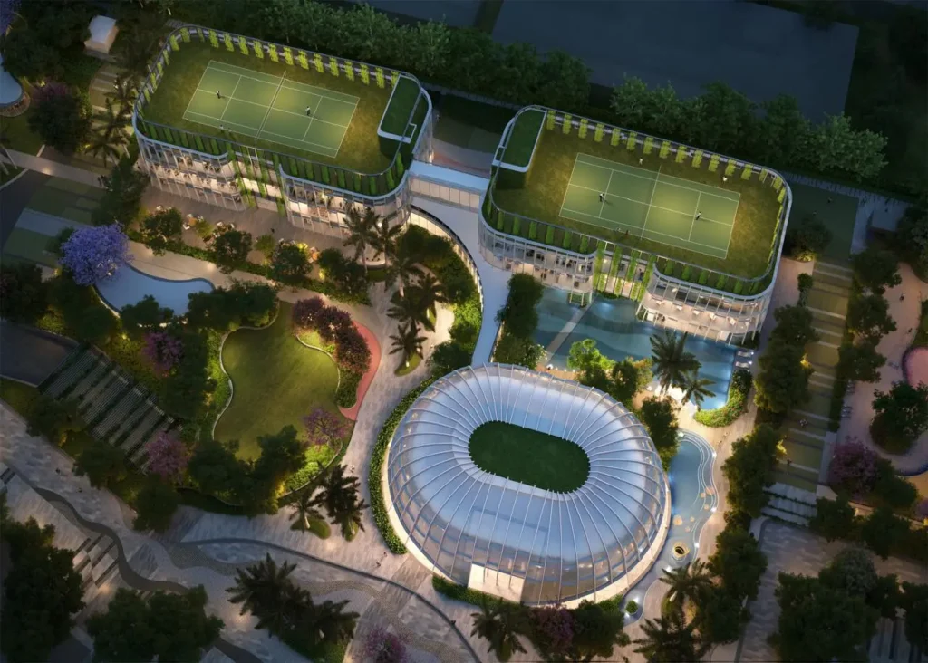 Indiabulls-Heights-image-4 (1)