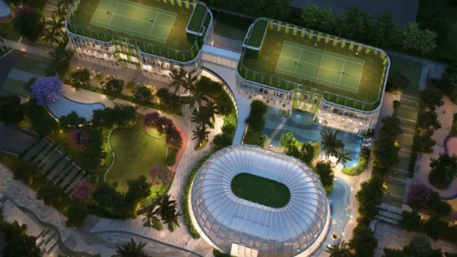 Indiabulls-Heights-image-4 (1)