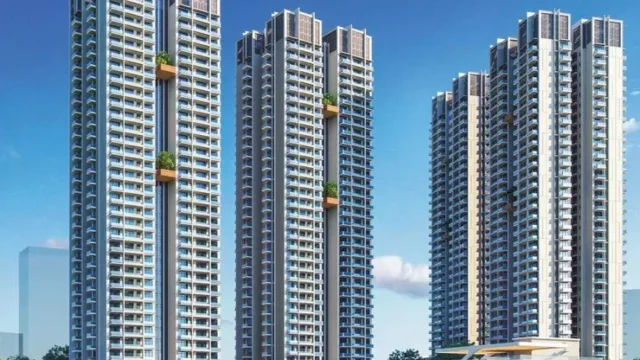 SS-Camasa-image-2-r9bqlyr67g770g3zmctx5fvdnesut0ydibho5n53jc