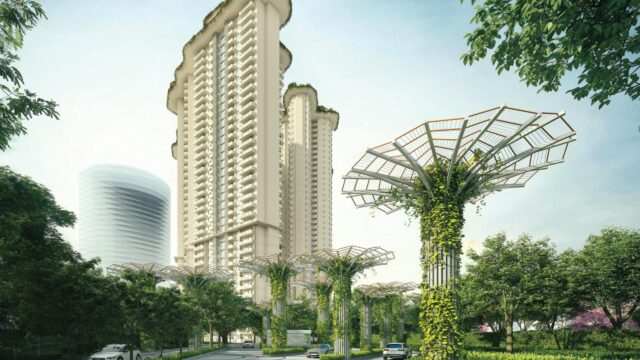 TULIP-53_page-0001-scaled-e1646462600198