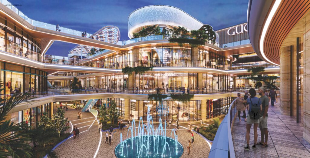 aipl-joy-district-1733464036_page-0017