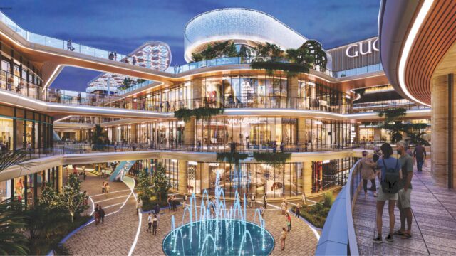 aipl-joy-district-1733464036_page-0017