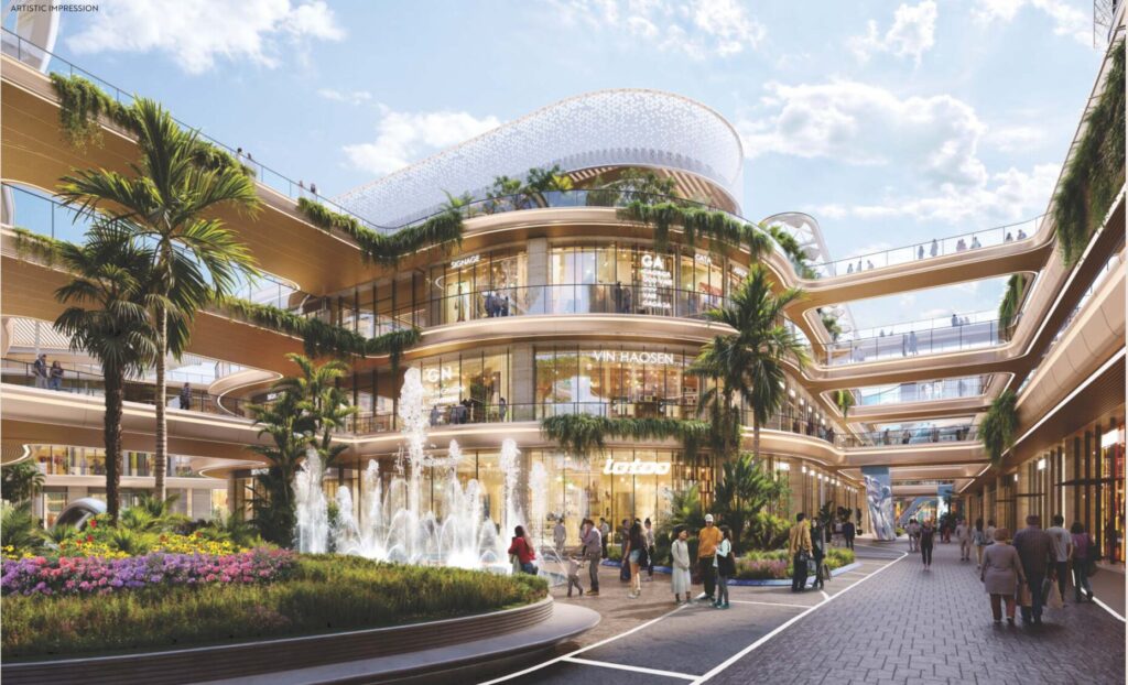 aipl-joy-district-1733464036_page-0019