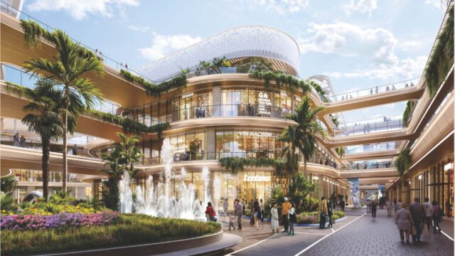 aipl-joy-district-1733464036_page-0019