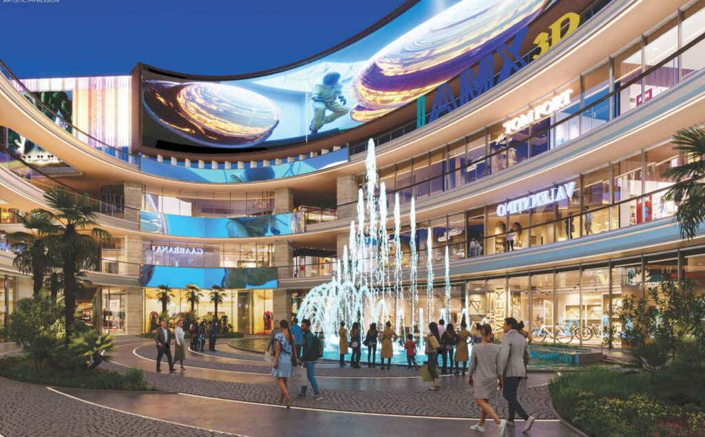 aipl-joy-district-1733464036_page-0025