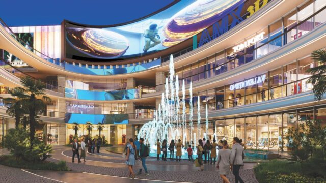 aipl-joy-district-1733464036_page-0025