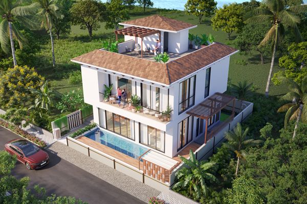 cam_06_day_view_jpg_3fcf6f247c