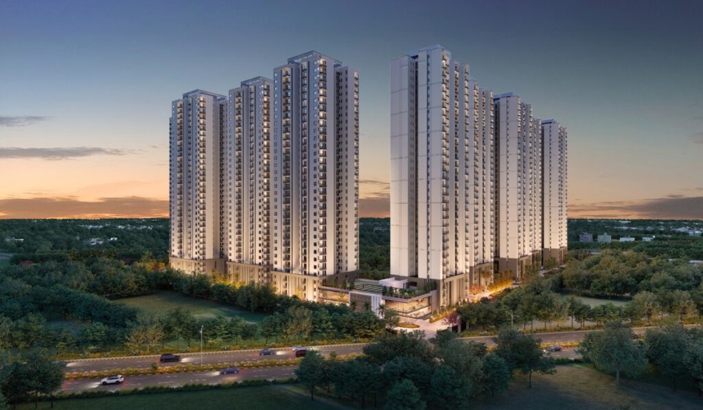 xr:d:DAFvE-_Cgzo:4,j:7631753172328450801,t:23092111