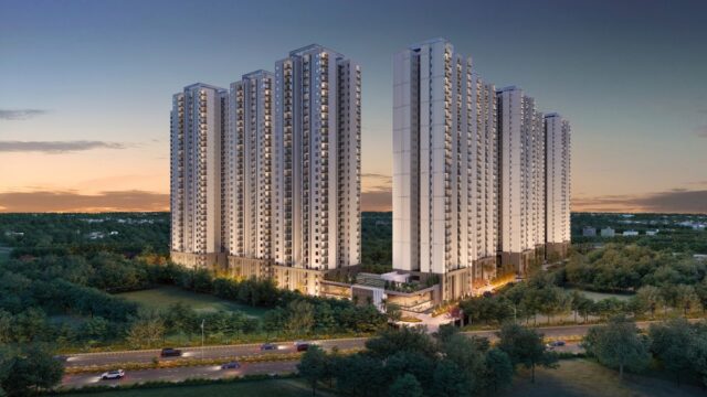 xr:d:DAFvE-_Cgzo:4,j:7631753172328450801,t:23092111