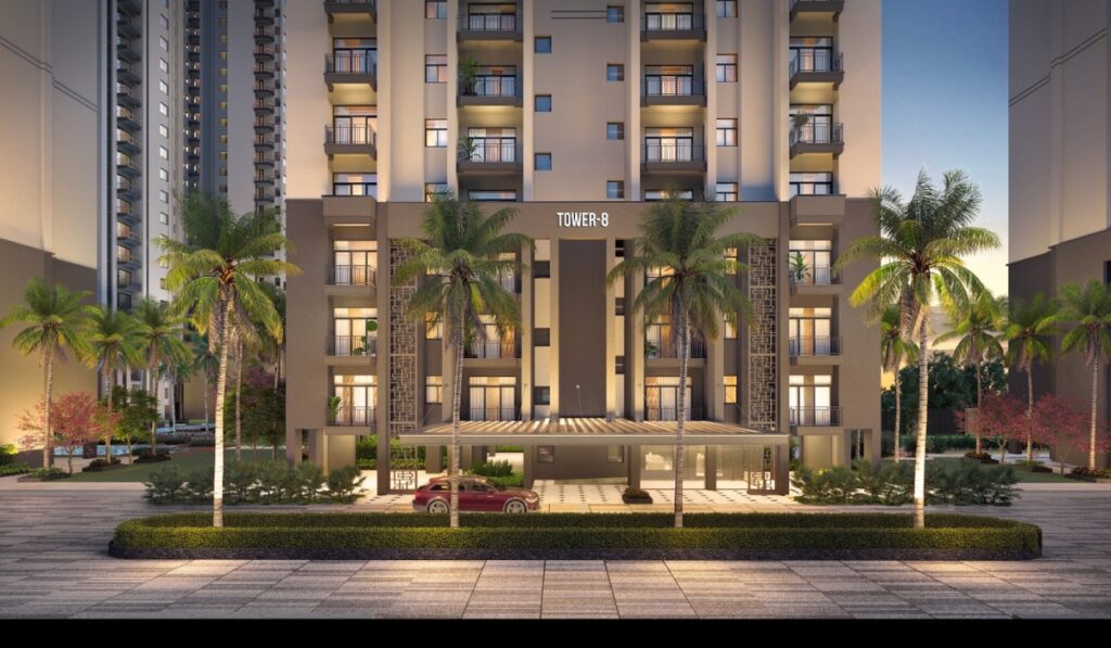 xr:d:DAFvE-_Cgzo:5,j:4588445723038047347,t:23092111