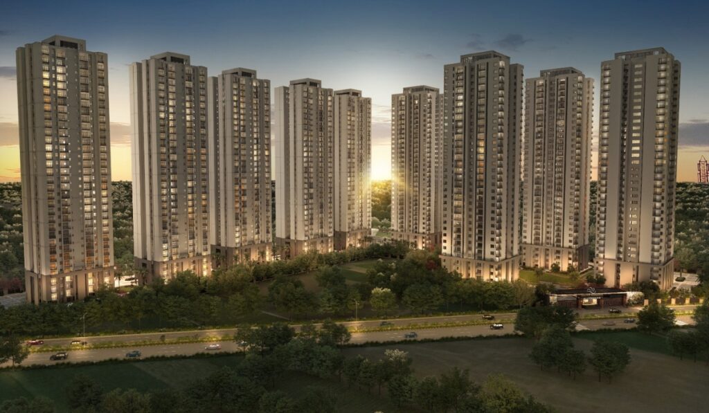 xr:d:DAFvE-_Cgzo:2,j:3465923518706401717,t:23092111