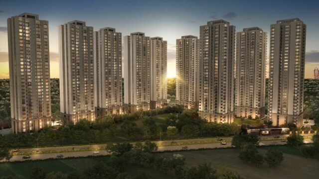 xr:d:DAFvE-_Cgzo:2,j:3465923518706401717,t:23092111