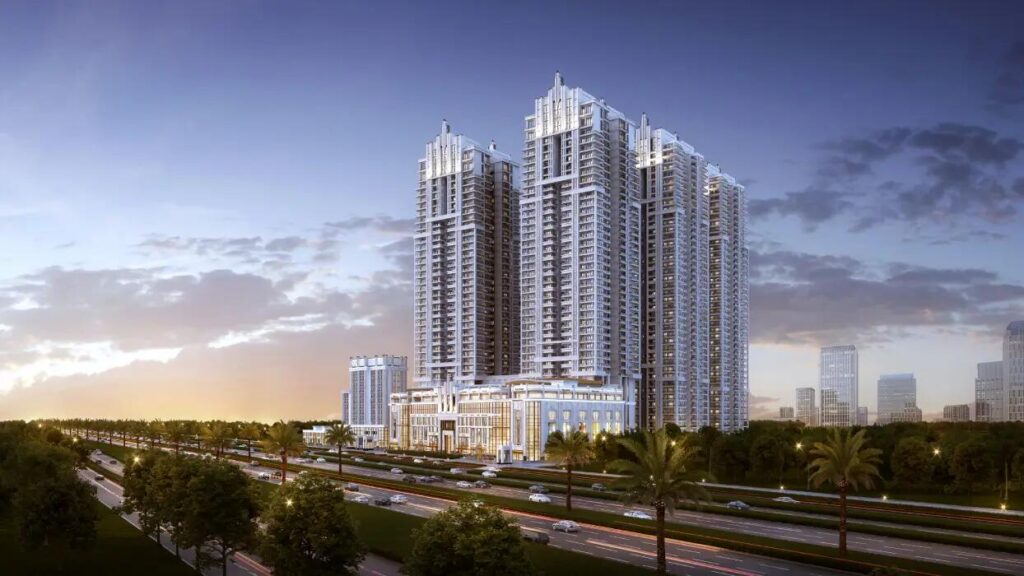 ivoj5fr_1746169488_592043171_optOrig