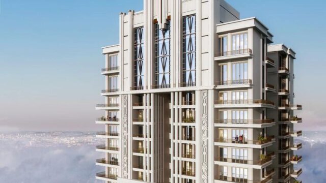 toitw7b_1740548273_572739287_optOrig