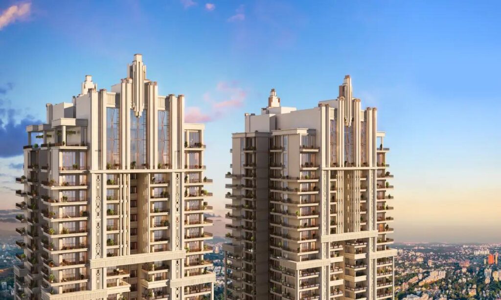 w7ewf6f_1746169488_592043169_optOrig