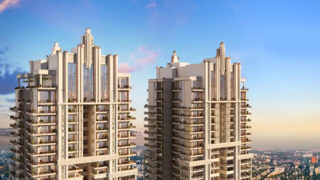 w7ewf6f_1746169488_592043169_optOrig